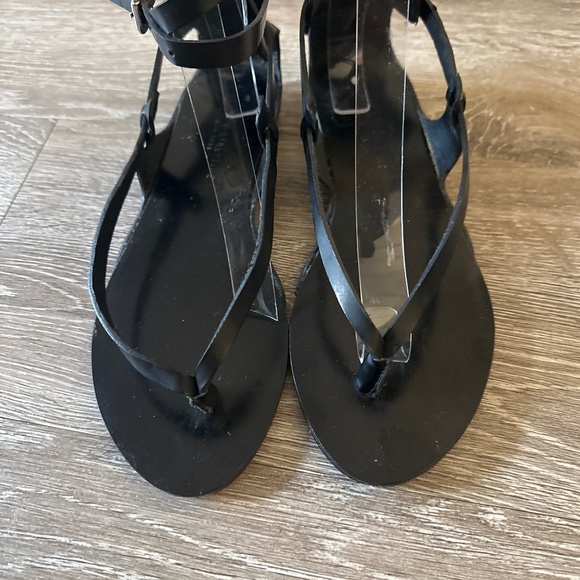 Saint & Libertine Sandal - Picture 1 of 6